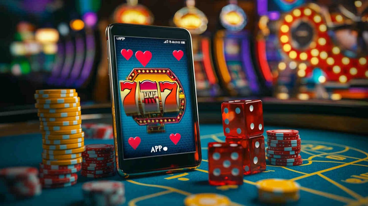 Daftar informasi akun untuk pengguna dewasa