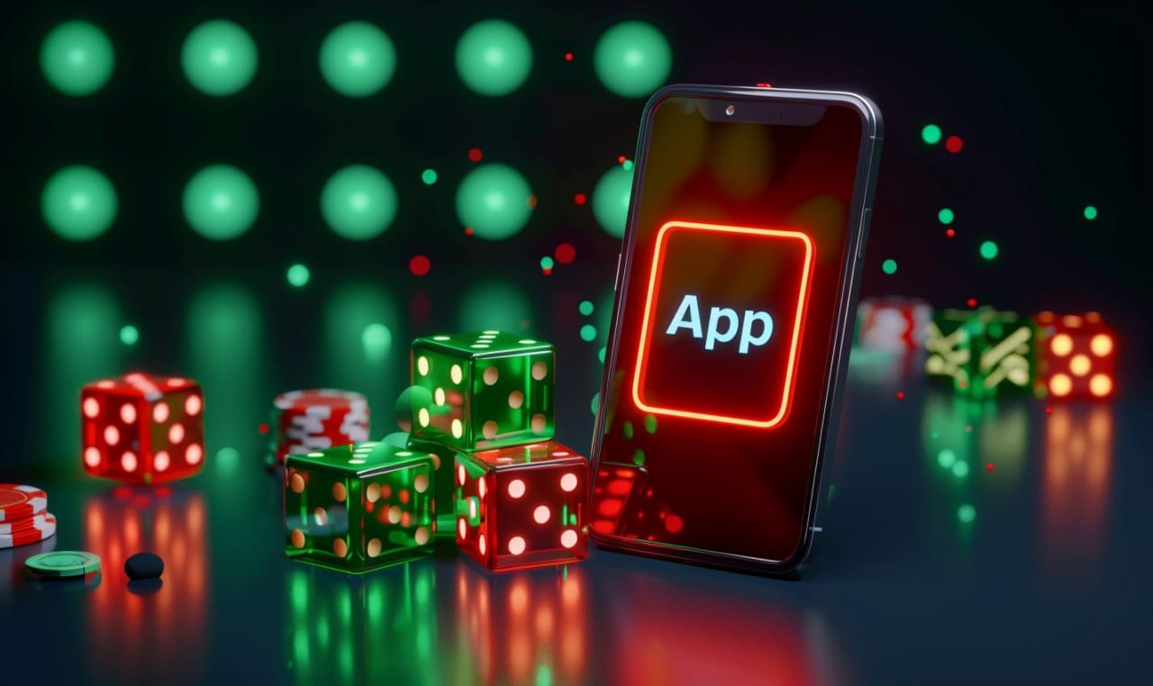 Tampilan mobile sl888 untuk pengguna Indonesia