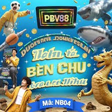 Panel bantuan sl888 untuk pengguna baru