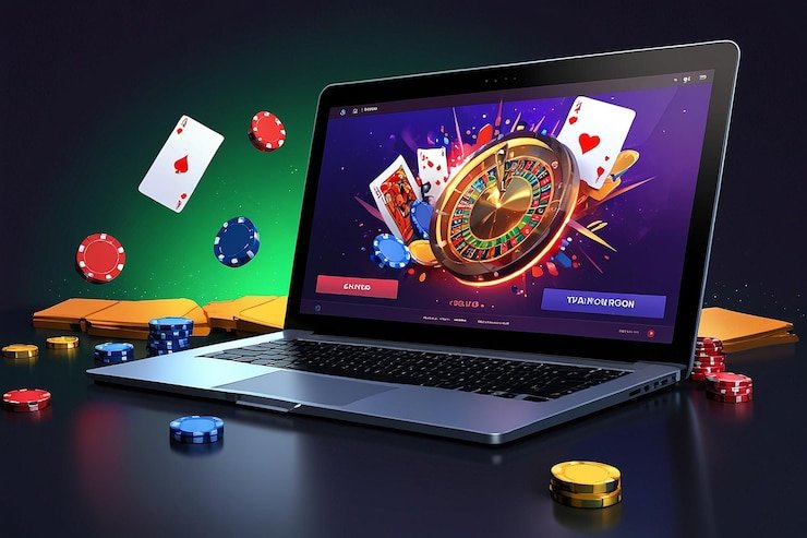 Pengingat privasi saat memakai live chat