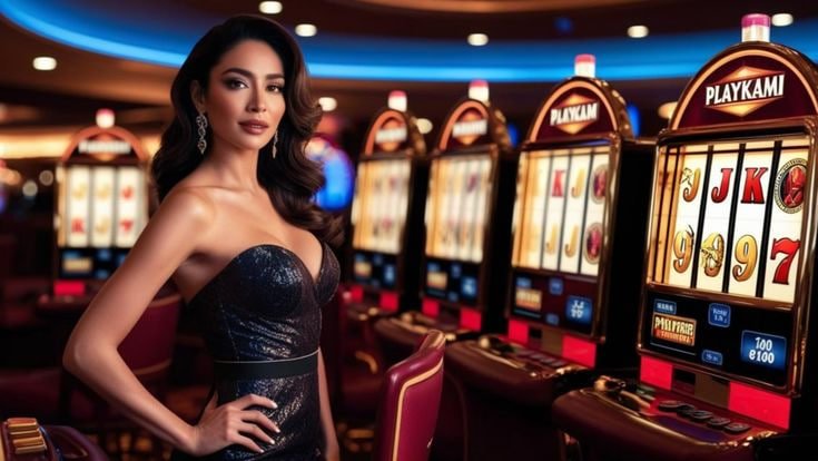 Ringkasan keamanan saat deposit pulsa
