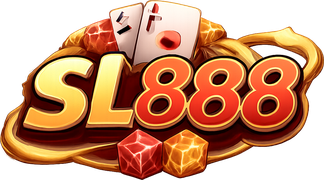 Logo sl888